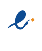 enamad